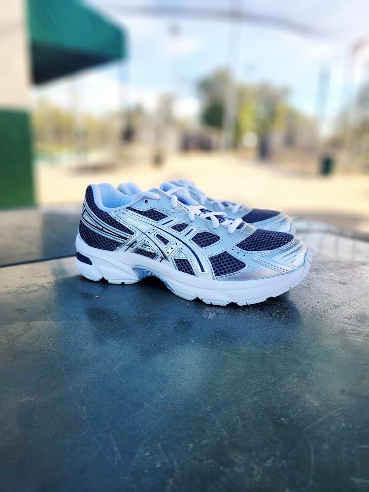 ASICS GEL-1130 GS