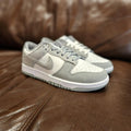 Nike Dunk Low 'PUMICE' "DAMAGED BOX"