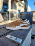 PUMA SUEDE CHARLES F. STEAD V