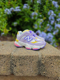 NEW BALANCE 9060 TD 'EASTER'