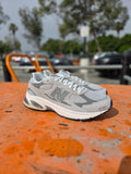NEW BALANCE U2010V1 LIFESTYLE GREY