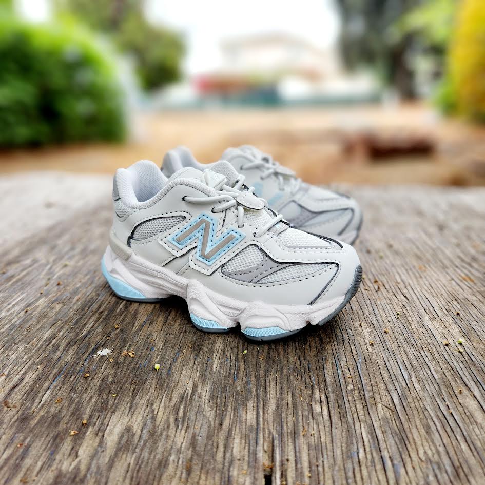 NEW BALANCE IV9060GL TD