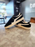 PUMA SUEDE CHARLES F. STEAD I