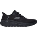 SKECHERS ARCH FIT 2.0 LESTUR