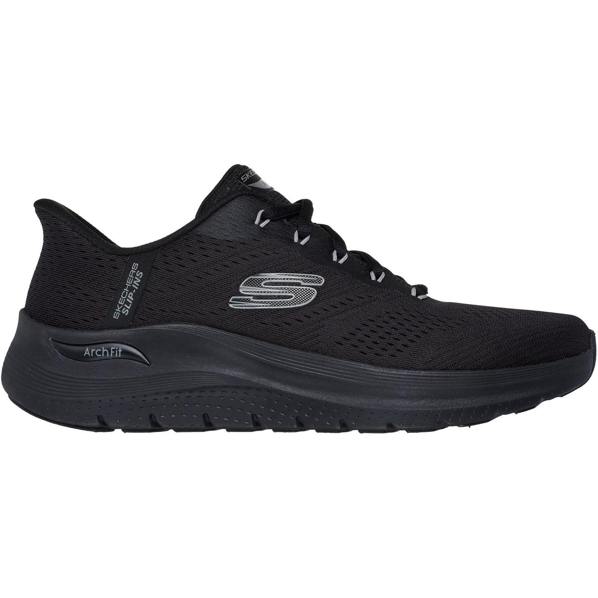 SKECHERS ARCH FIT 2.0 LESTUR