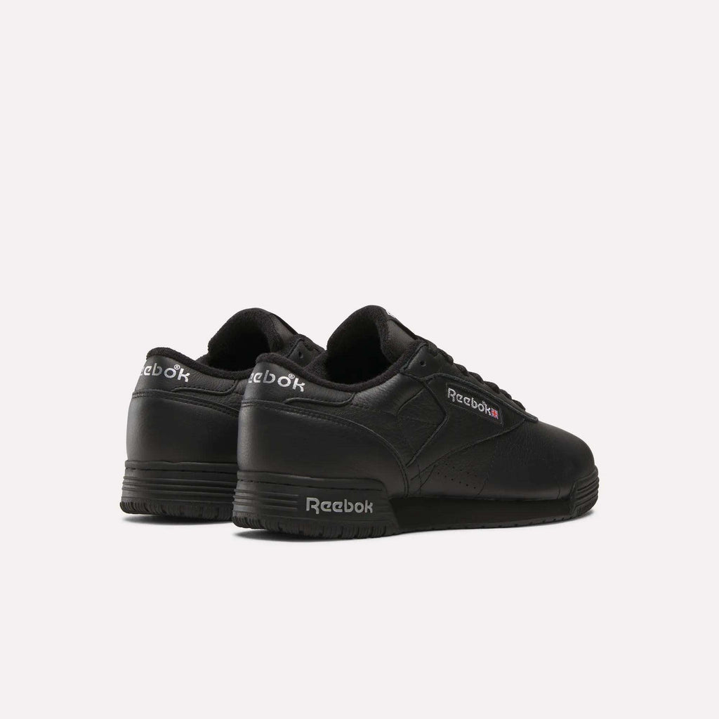 Men's EX-O-FIT Lo Shoes
