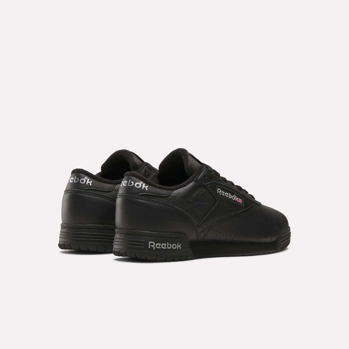 Men's EX-O-FIT Lo Shoes