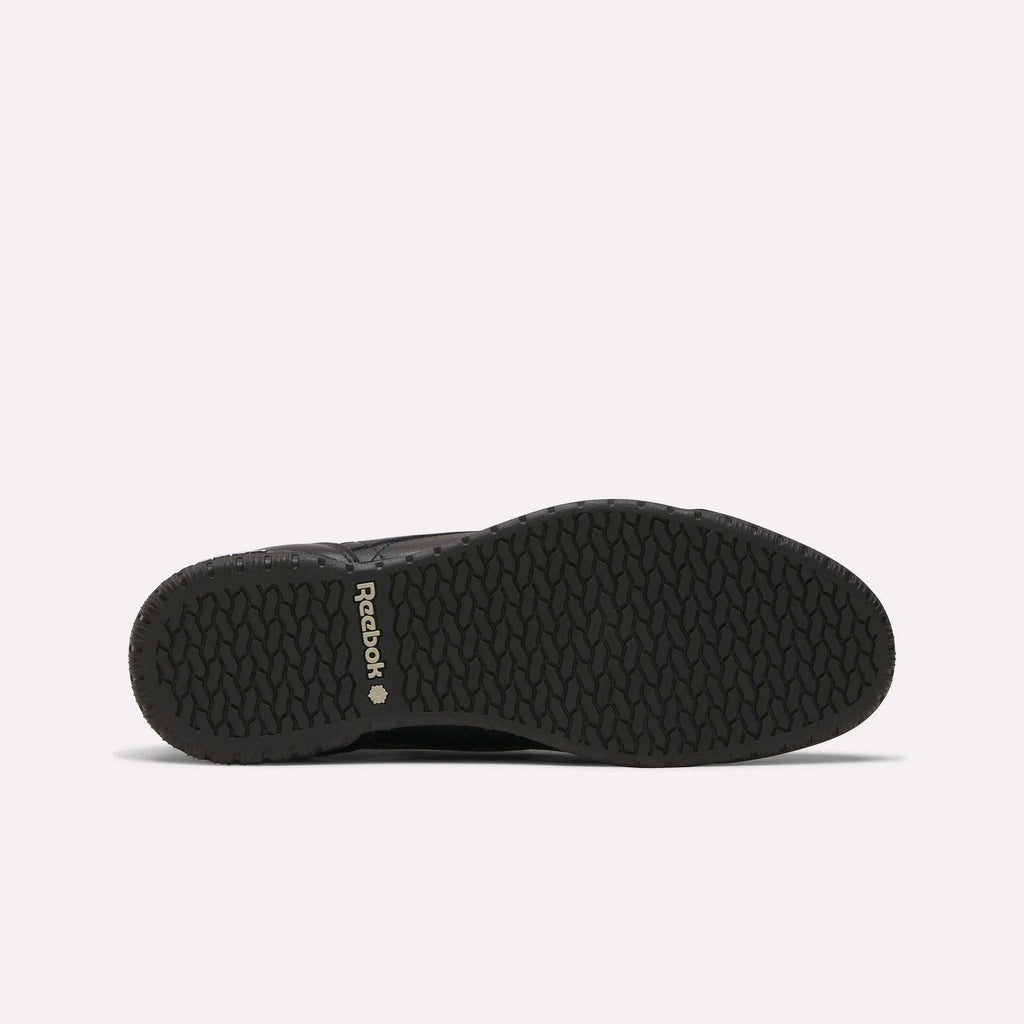 Men's EX-O-FIT Lo Shoes