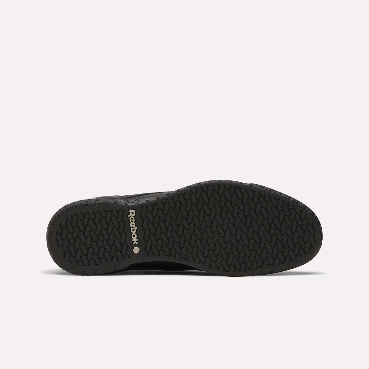 Men's EX-O-FIT Lo Shoes