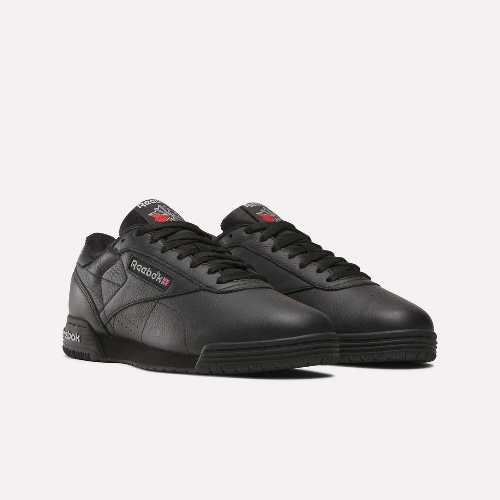 Men's EX-O-FIT Lo Shoes