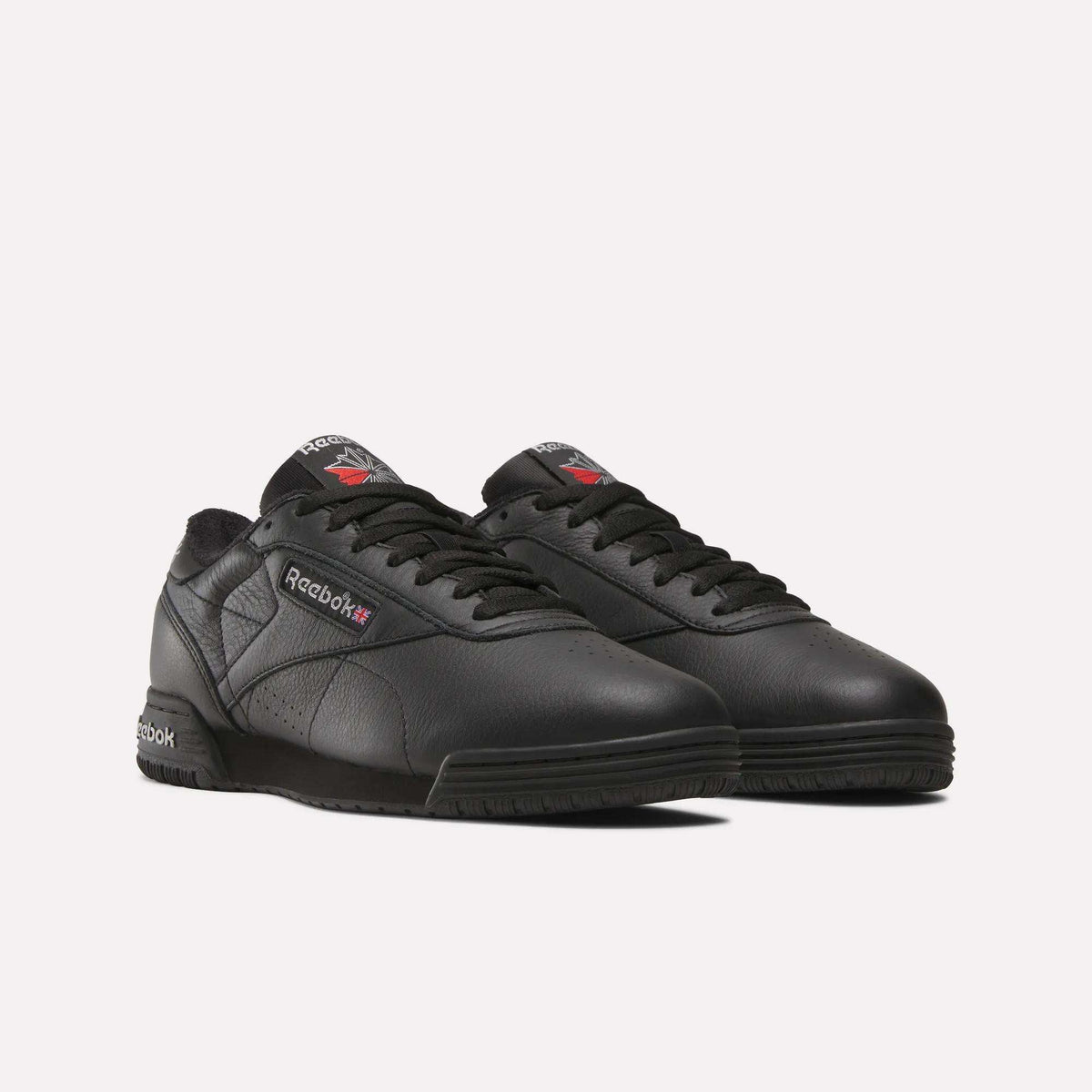 Men's EX-O-FIT Lo Shoes