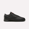 Men's EX-O-FIT Lo Shoes