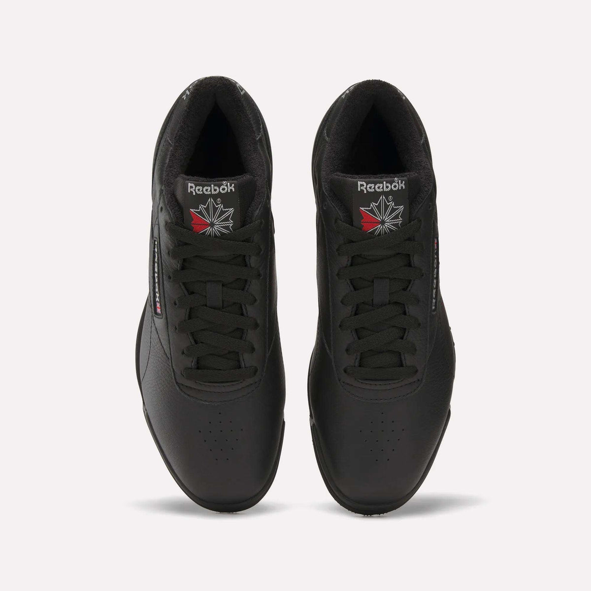Men's EX-O-FIT Lo Shoes