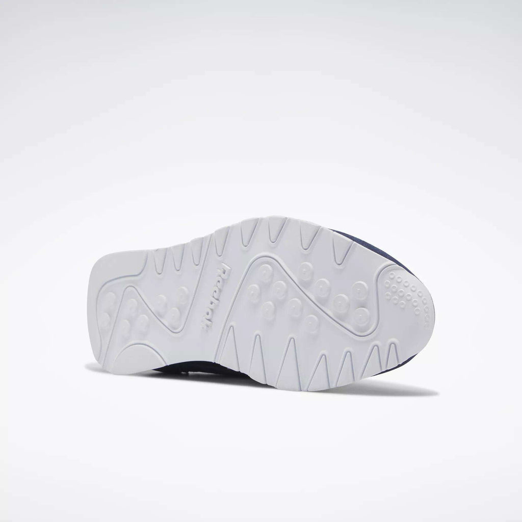 Classic Nylon Shoes