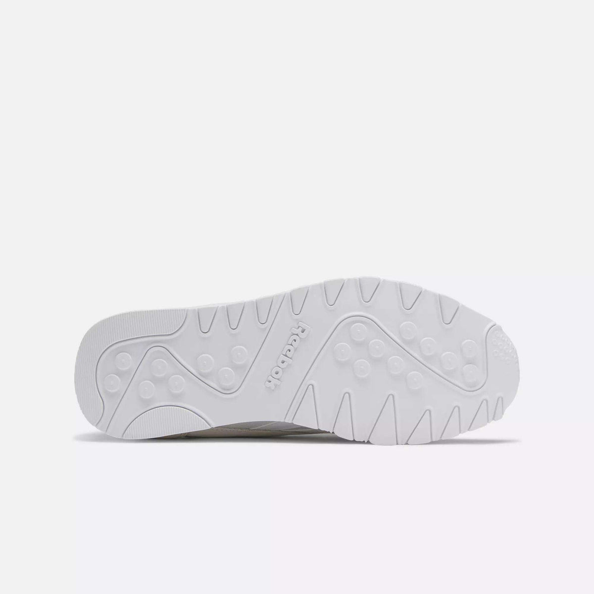Classic Nylon Shoes