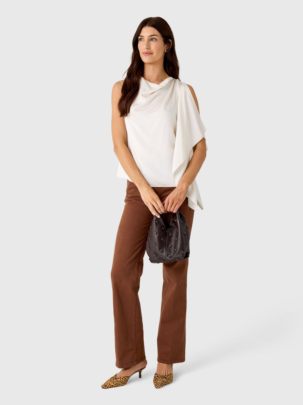 Mother Women's The Kick It Jean