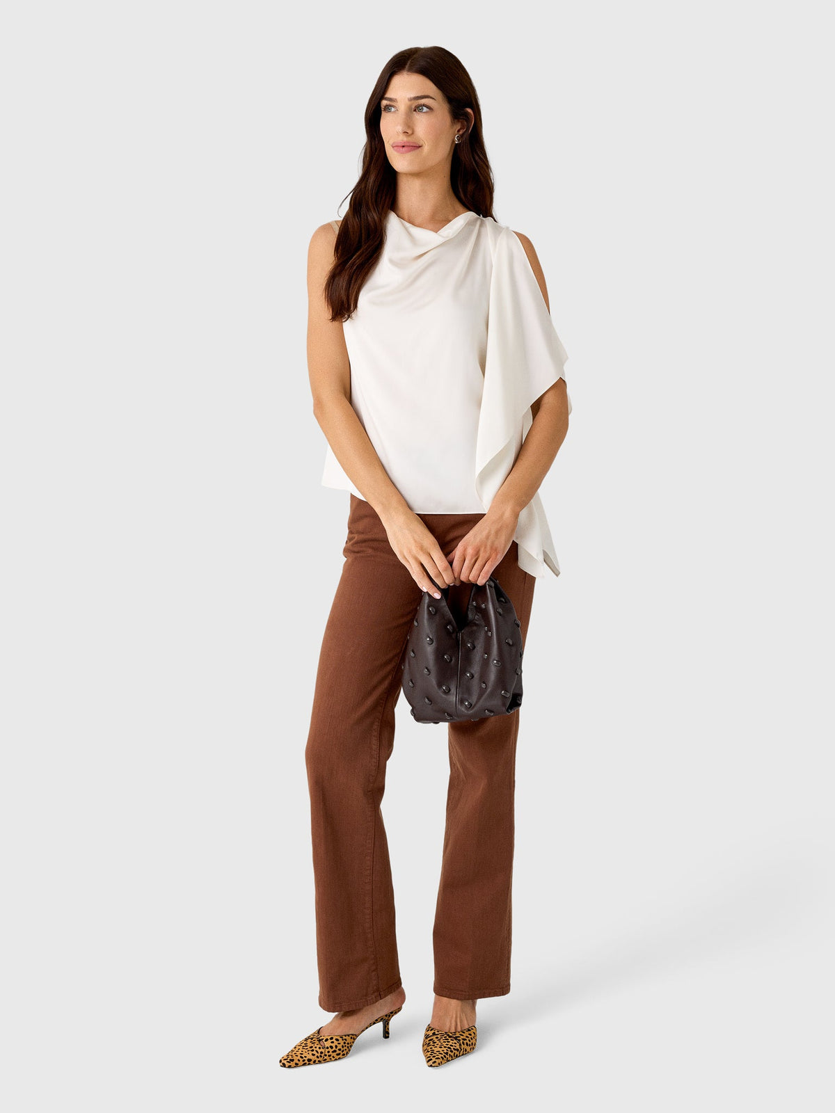 Mother Women's The Kick It Jean