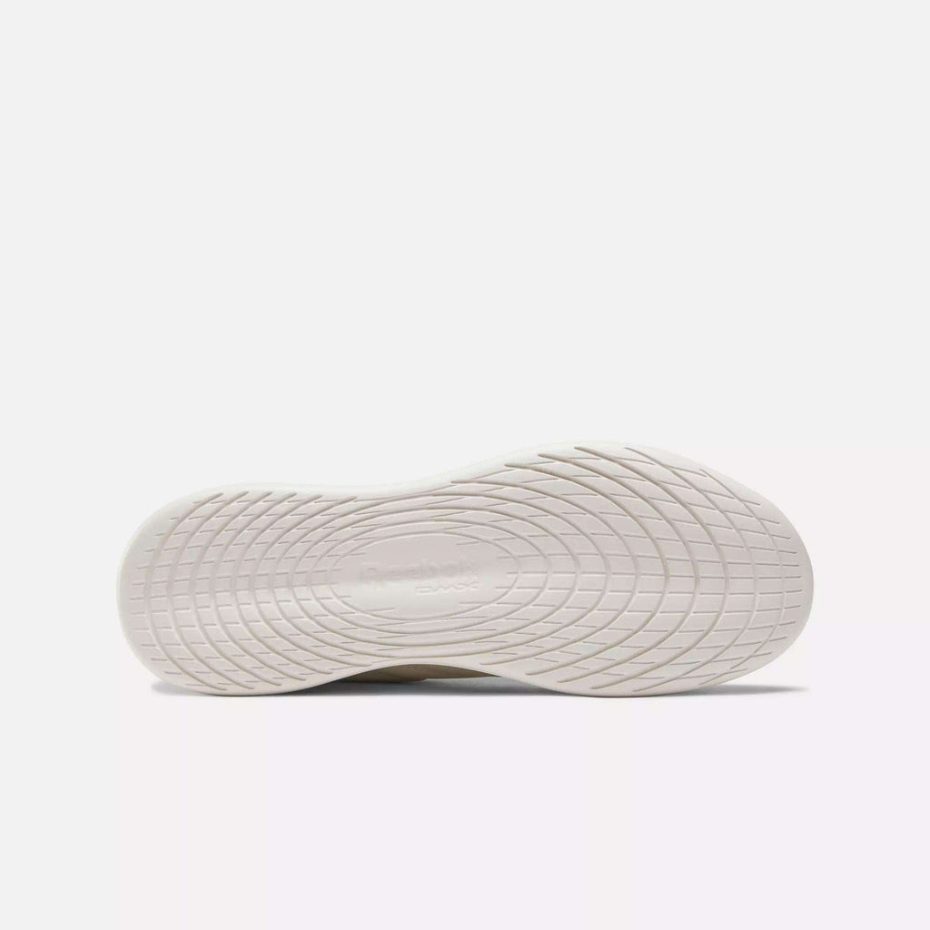Active Lite Shoes