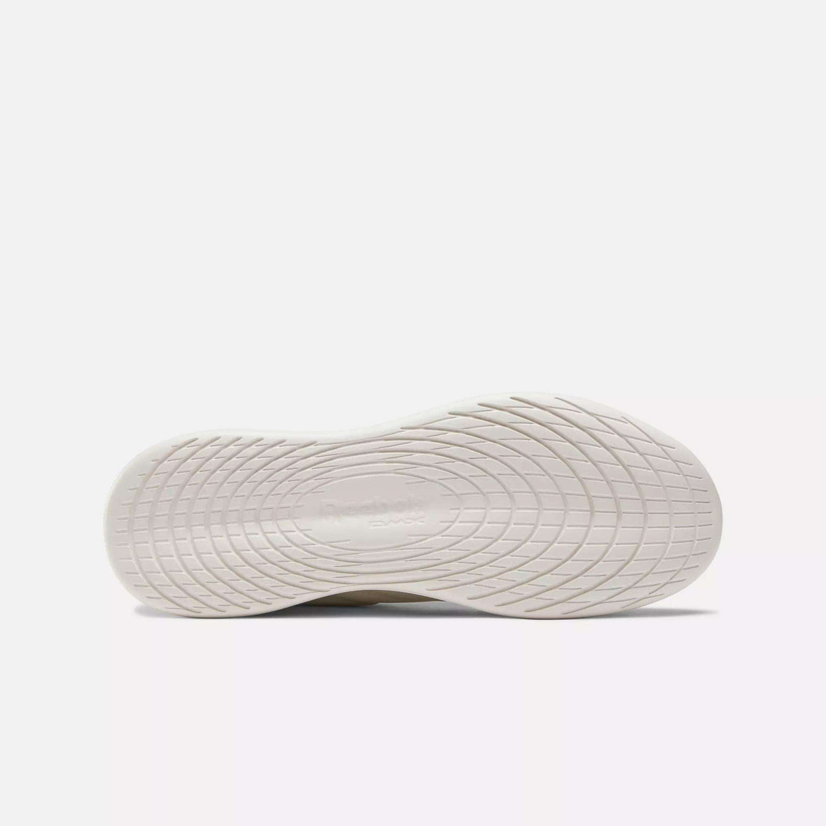 Active Lite Shoes