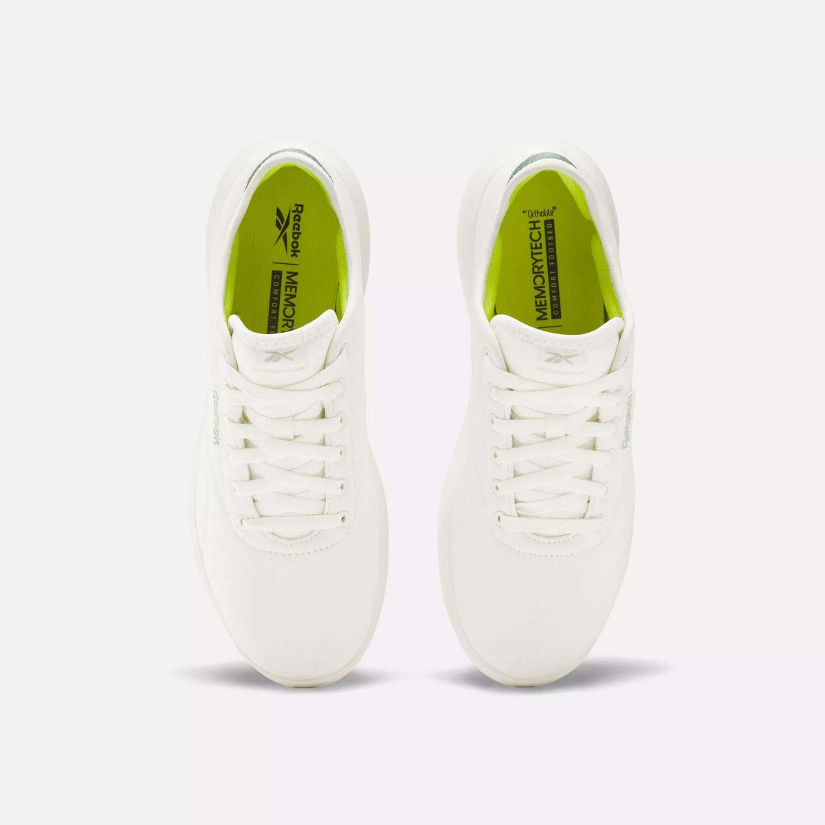 Active Lite Shoes