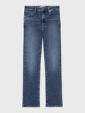 Frame Women's The Pencil Jean