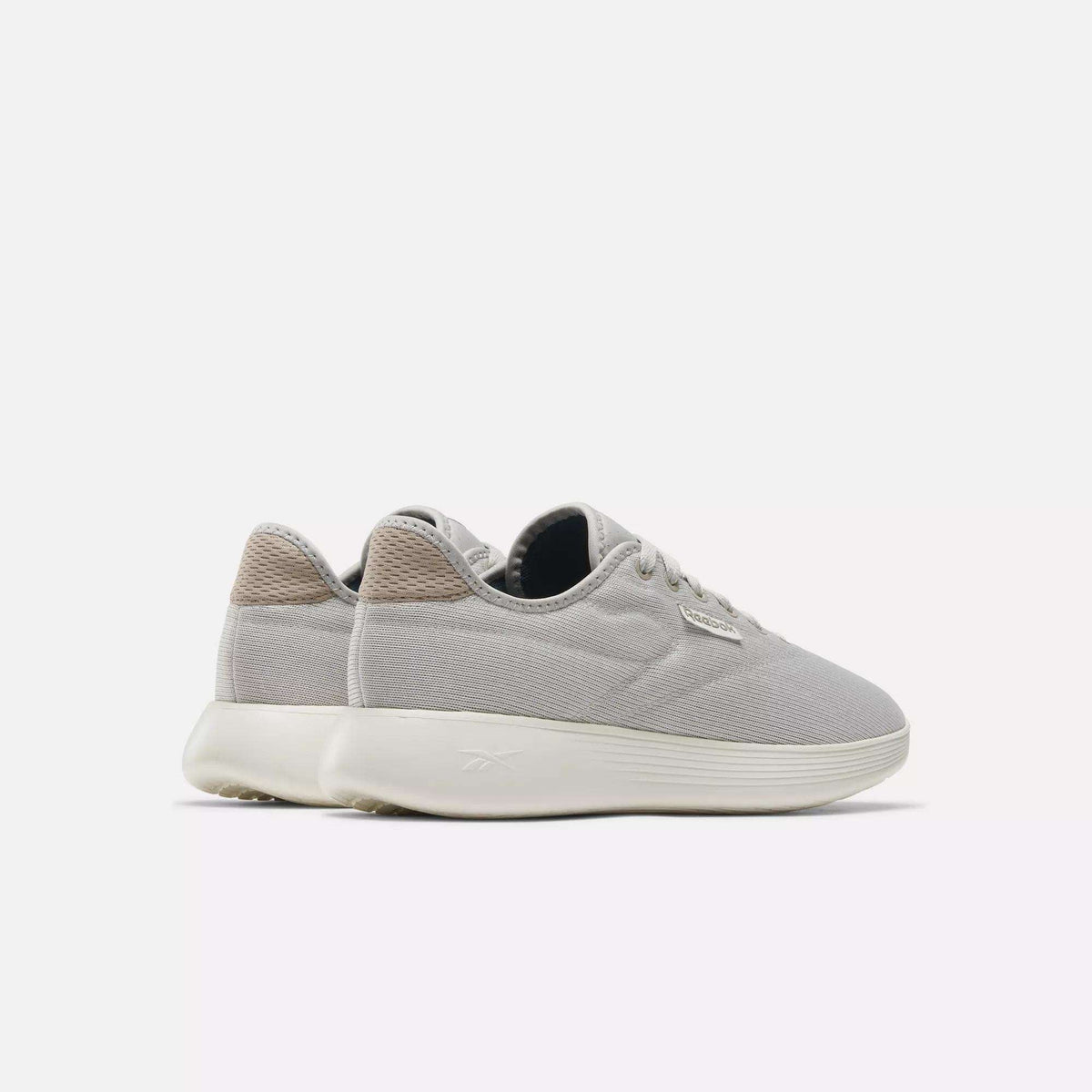 Active Lite Shoes