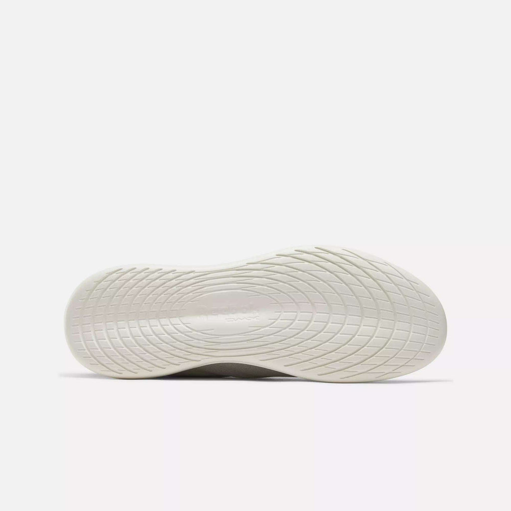 Active Lite Shoes