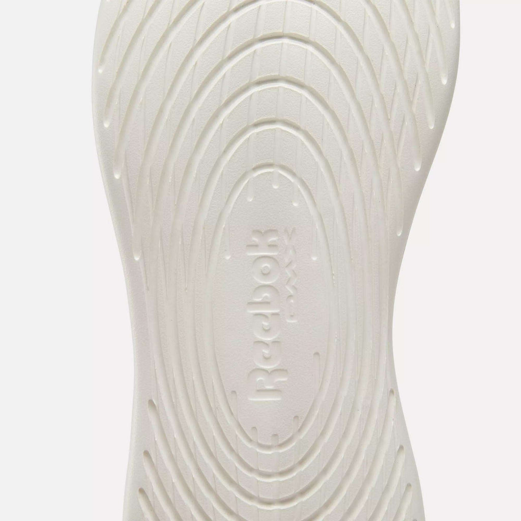 Active Lite Shoes