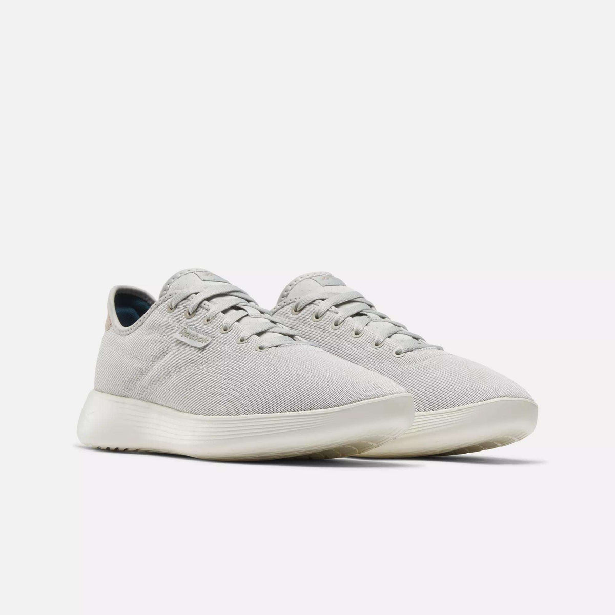 Active Lite Shoes
