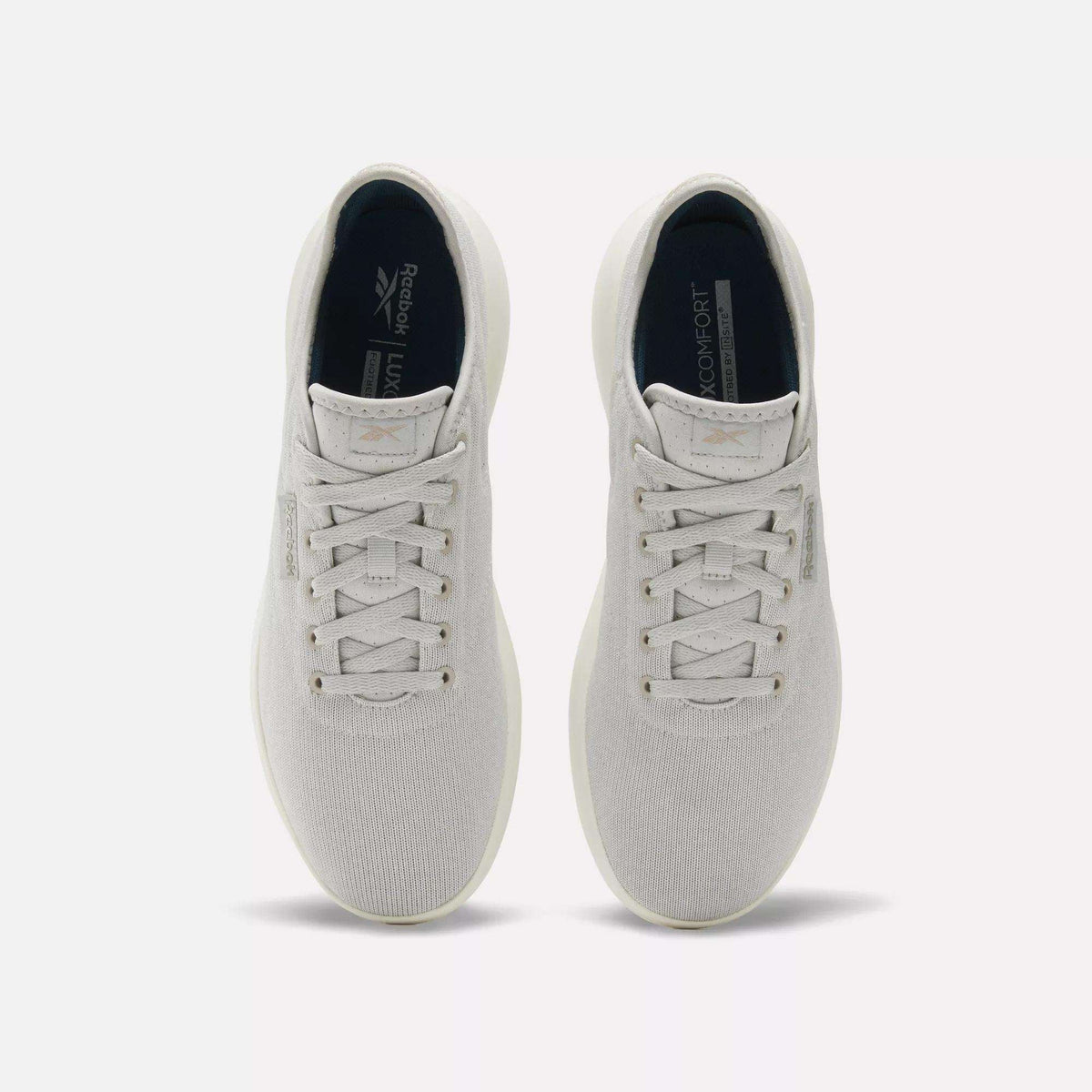 Active Lite Shoes