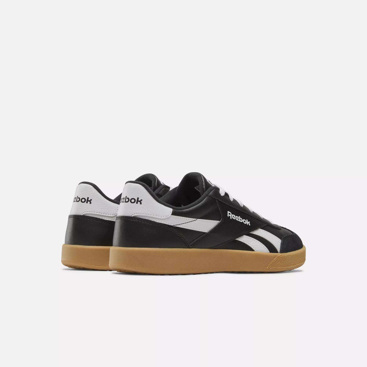 Smash Edge Shoes