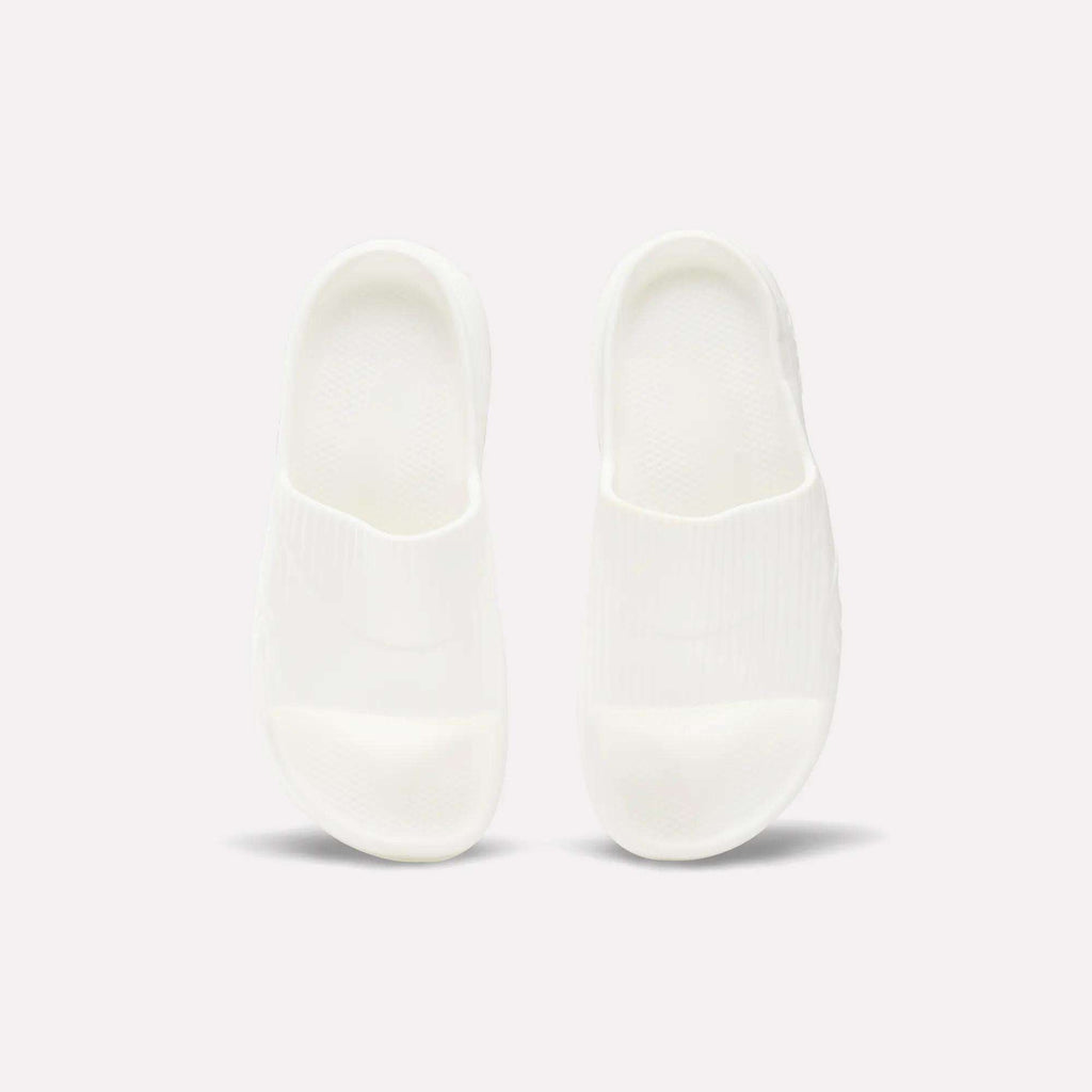 DMX Recovery Walking Slides