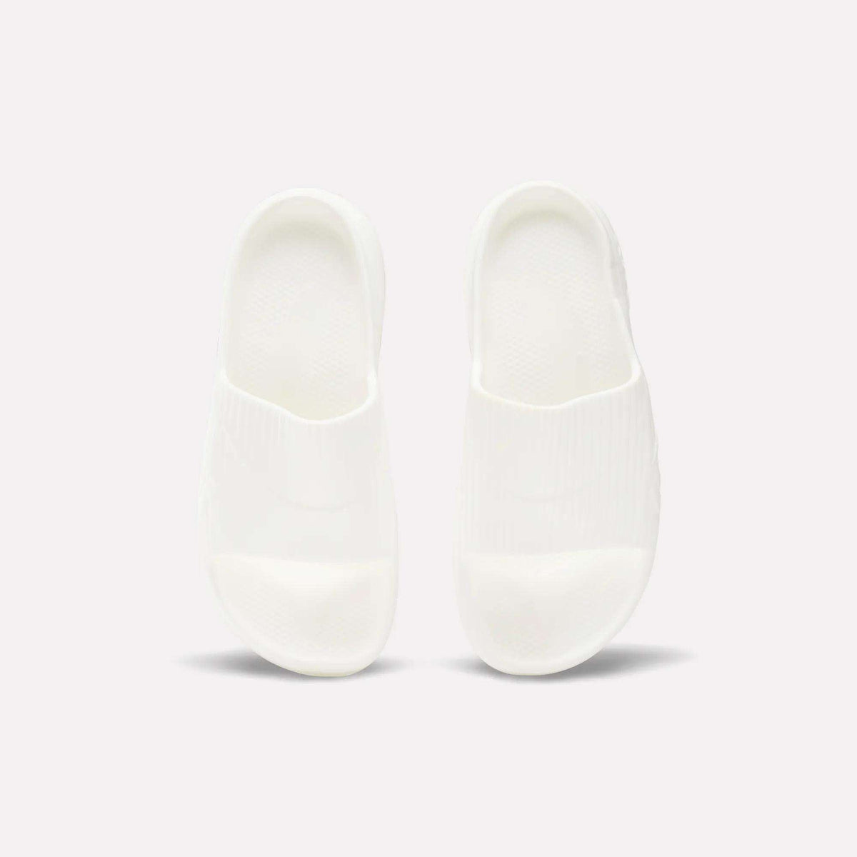 DMX Recovery Walking Slides
