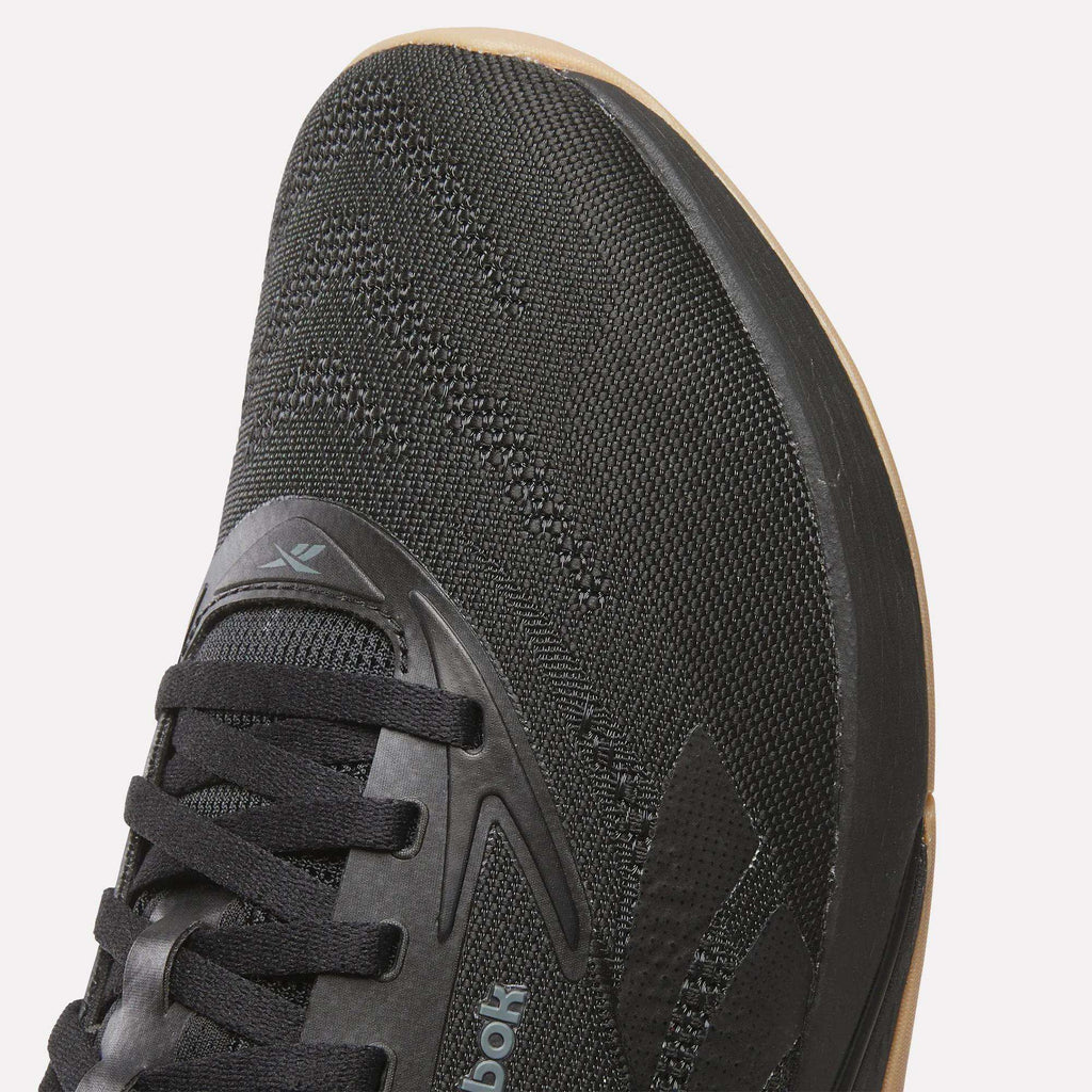 Nano X5 Training Shoes