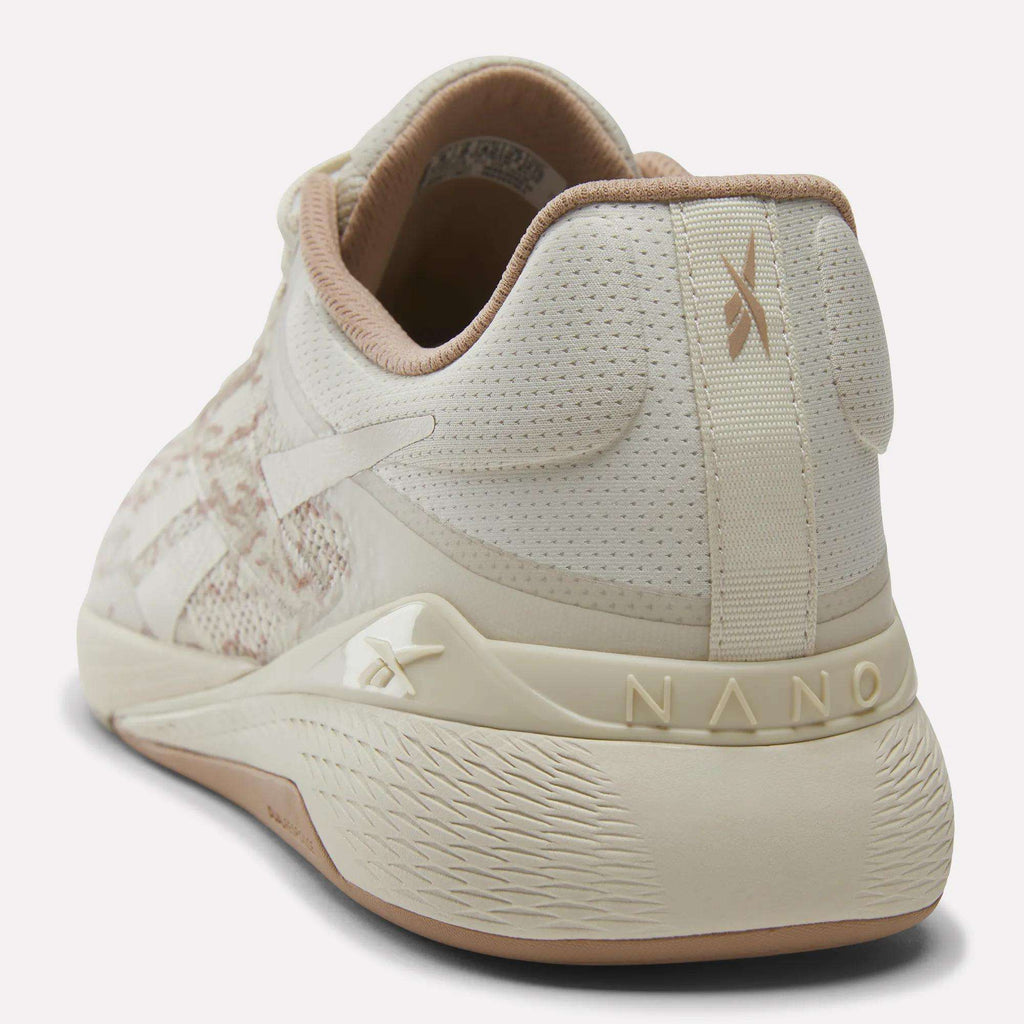 Nano X5 Training Shoes