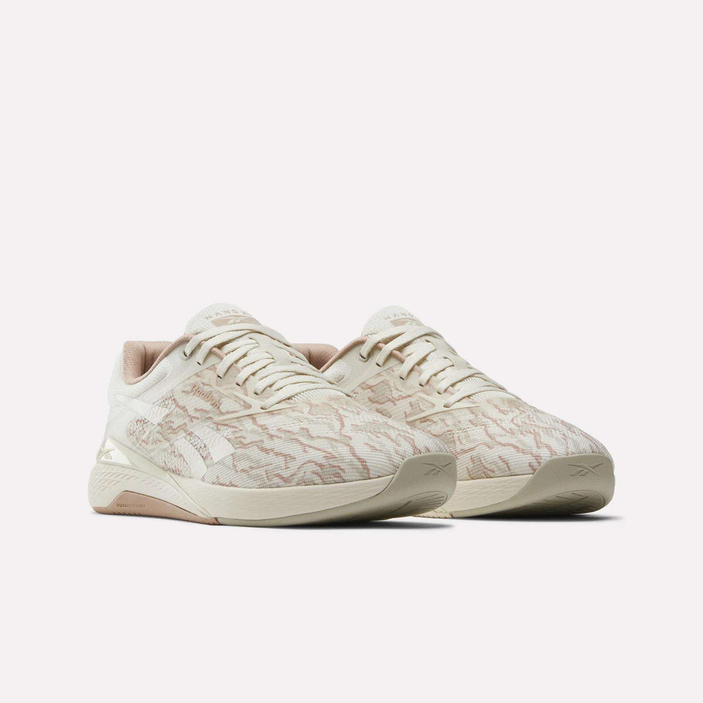 Nano X5 Training Shoes