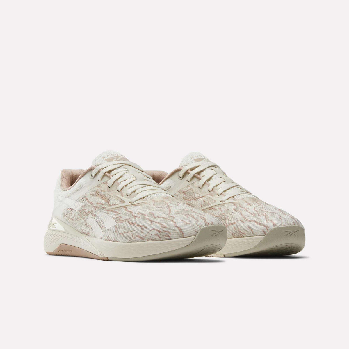 Nano X5 Training Shoes