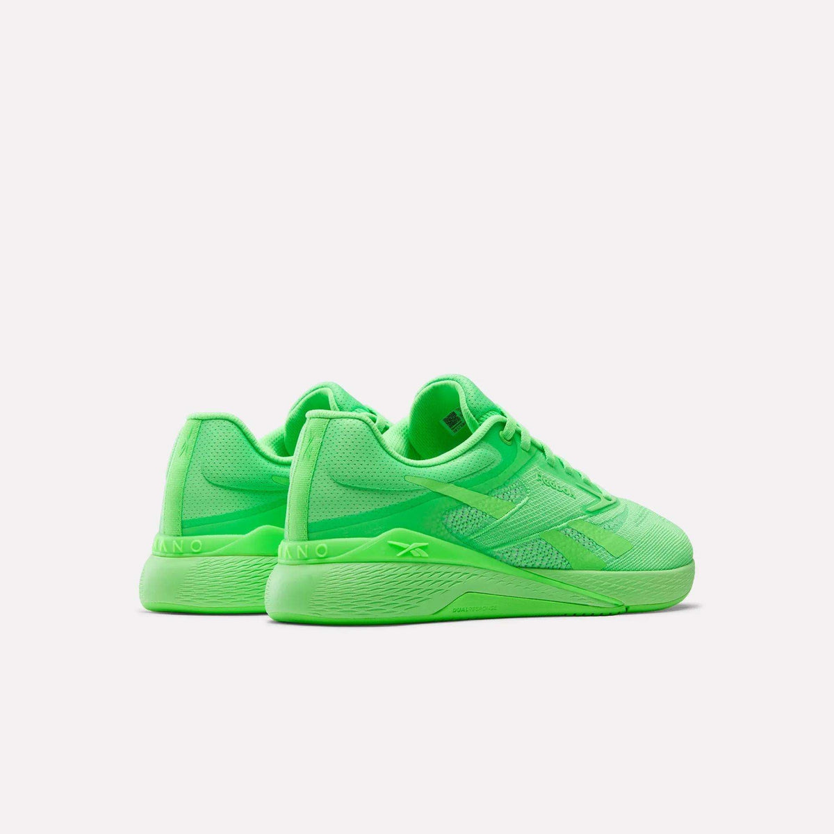 Nano X5 Training Shoes