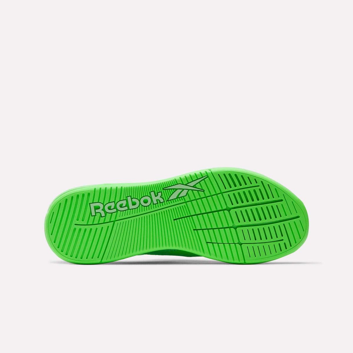 Nano X5 Training Shoes