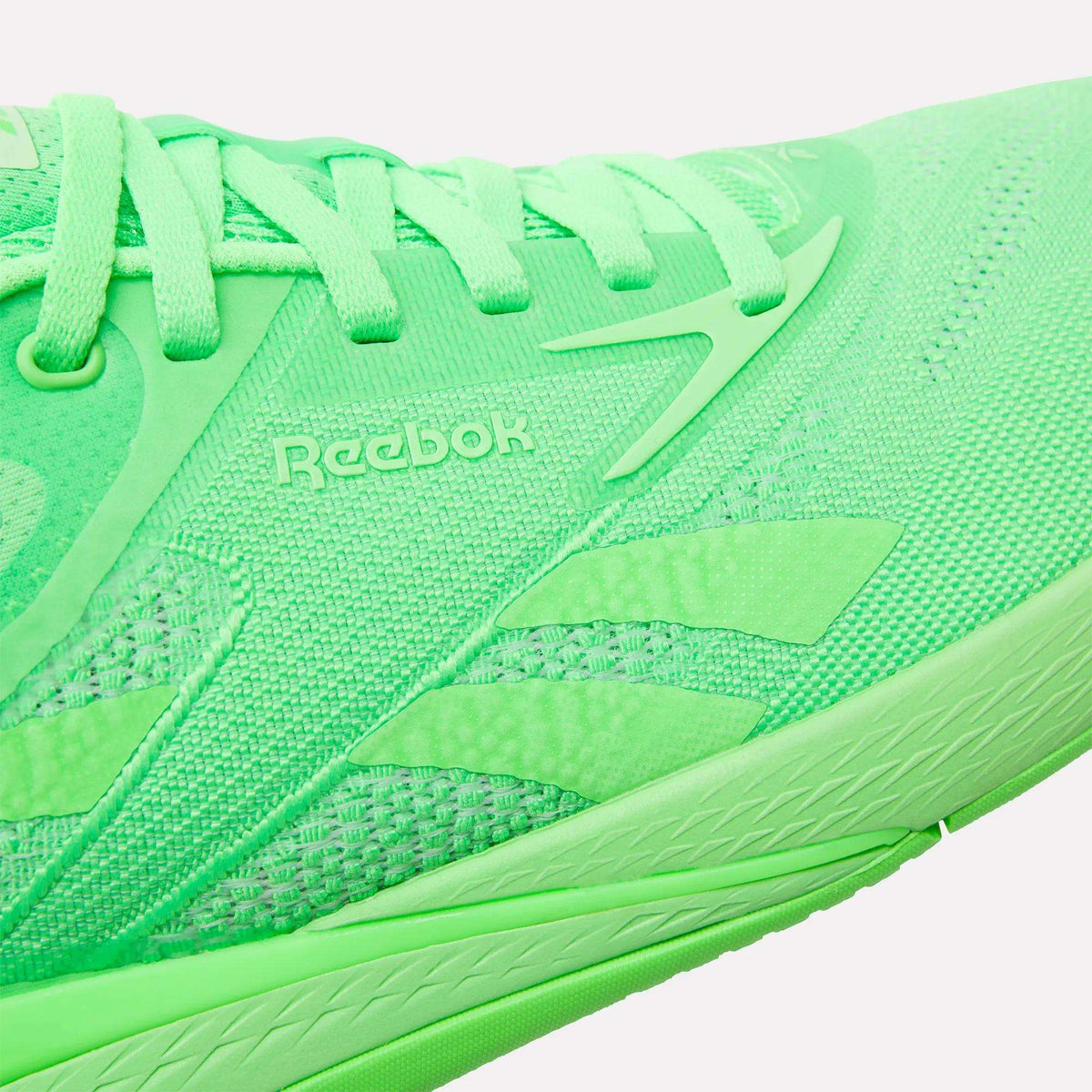 Nano X5 Training Shoes