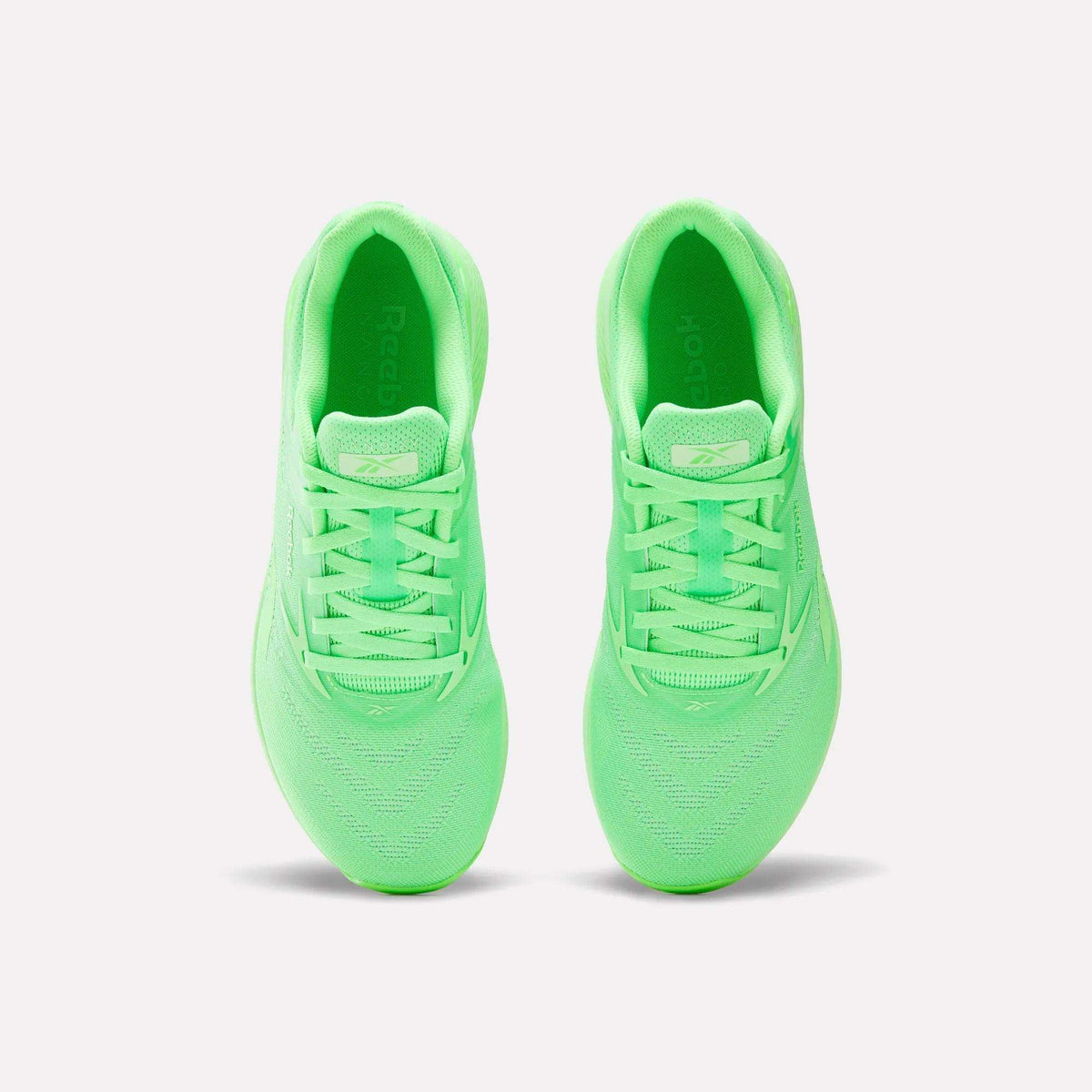 Nano X5 Training Shoes