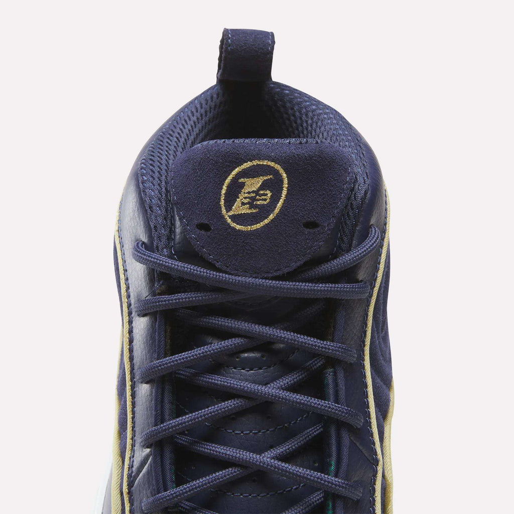 Answer III Shoes