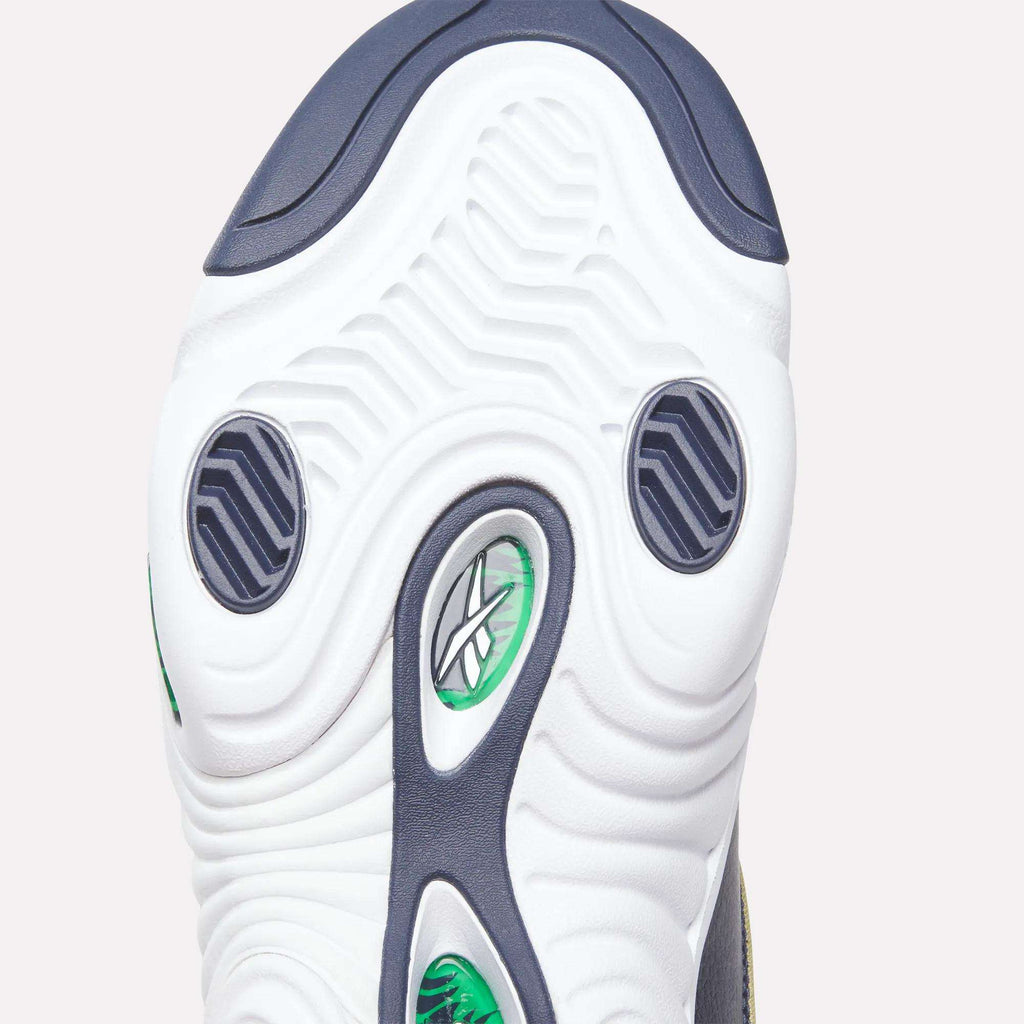 Answer III Shoes