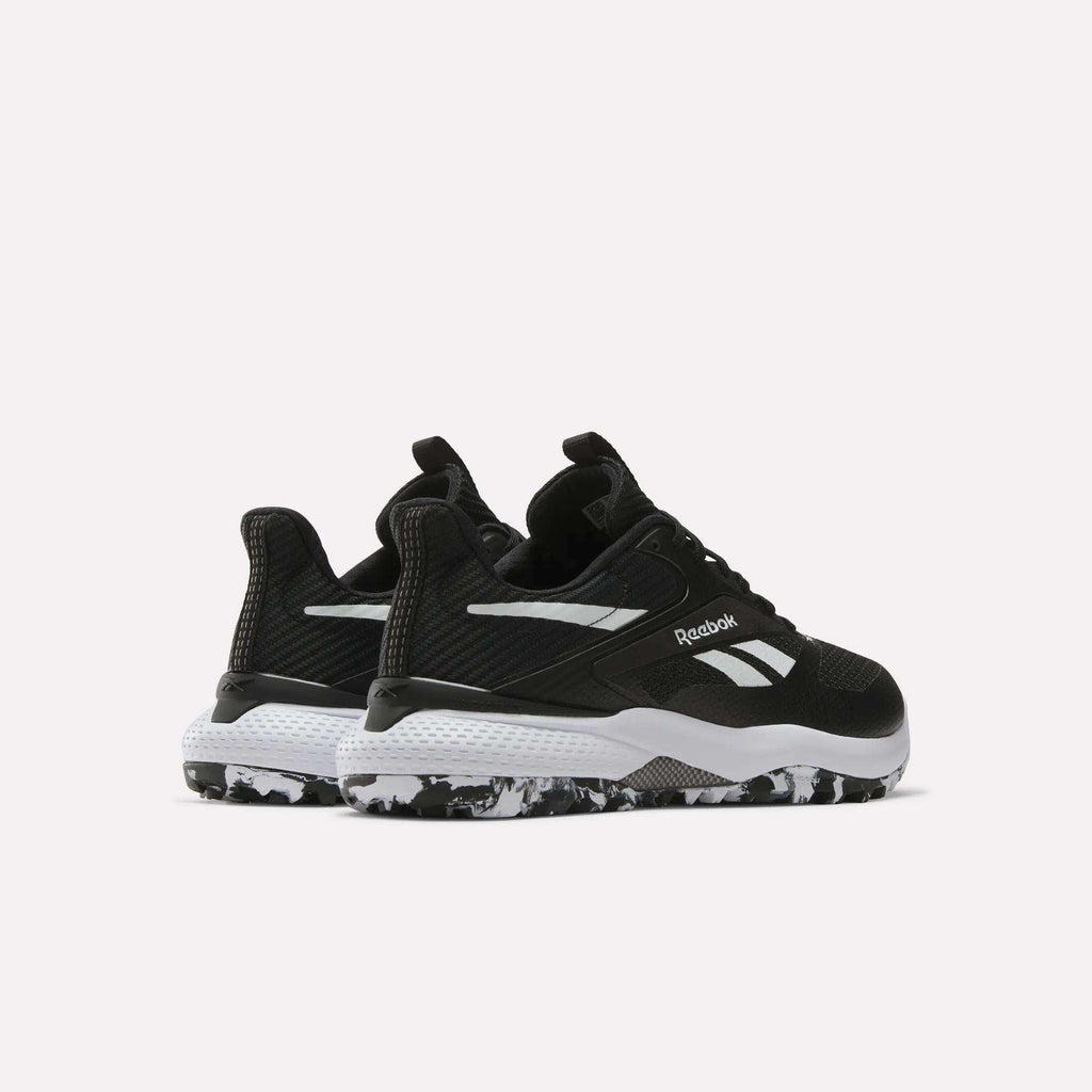 Nano Golf Shoes