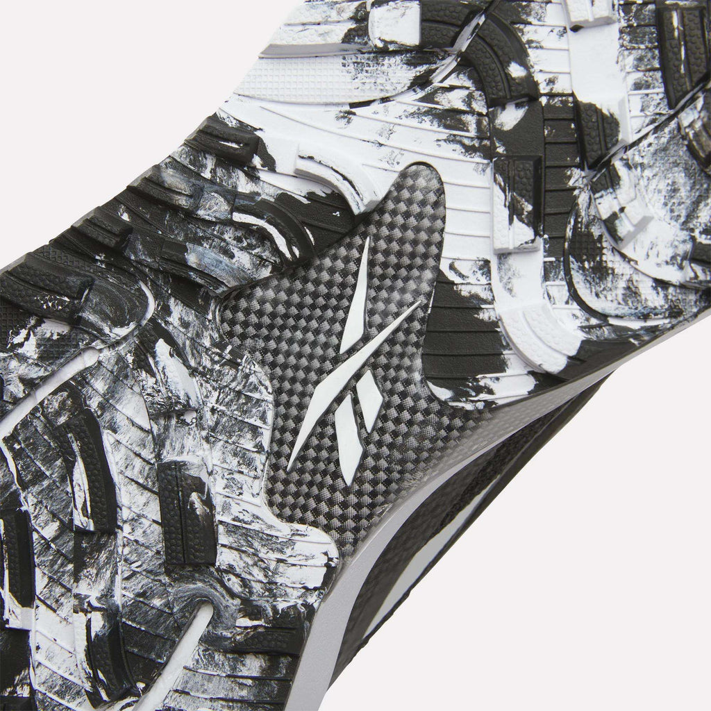 Nano Golf Shoes