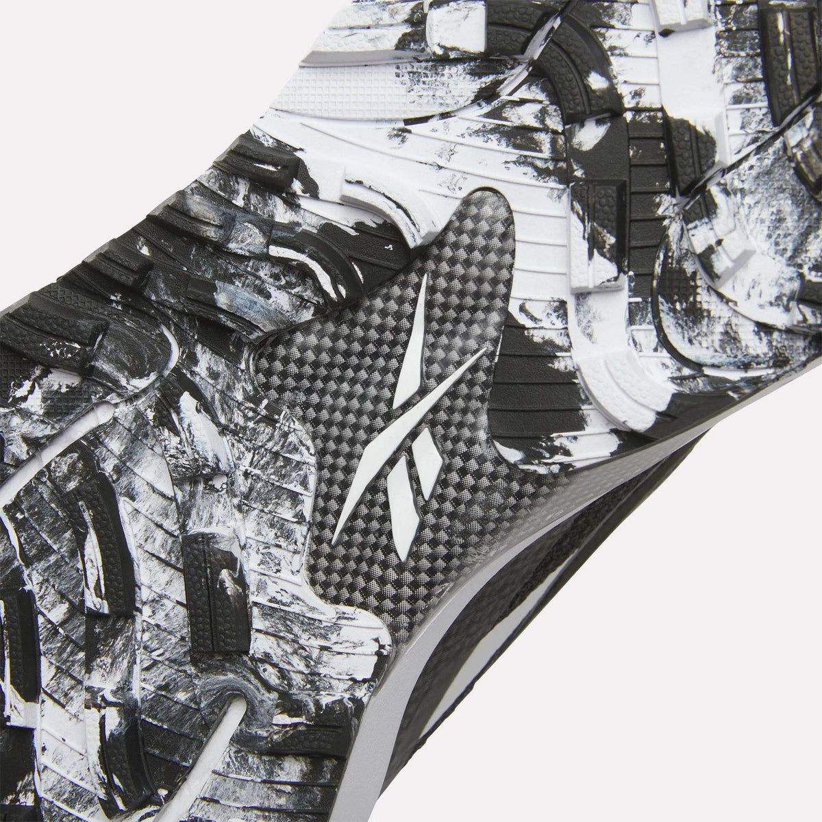 Nano Golf Shoes