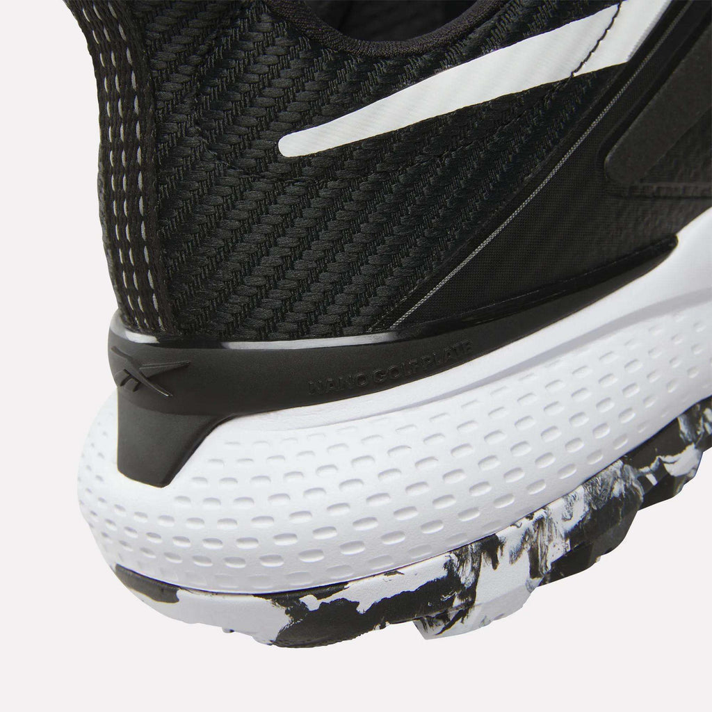 Nano Golf Shoes