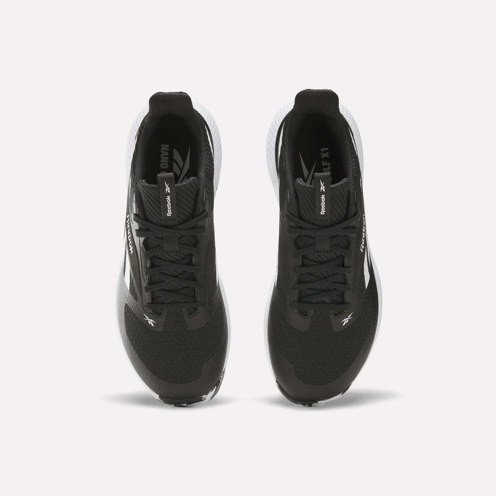 Nano Golf Shoes