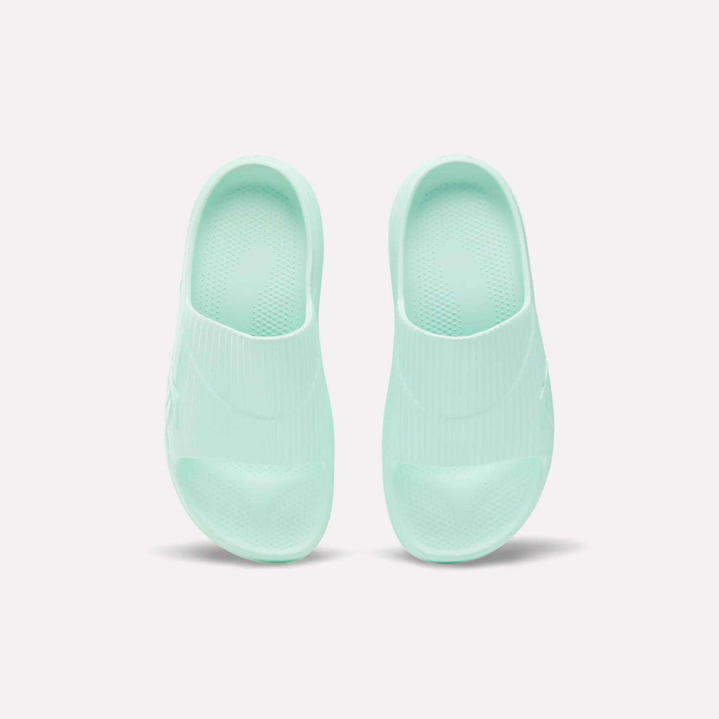 DMX Recovery Walking Slides