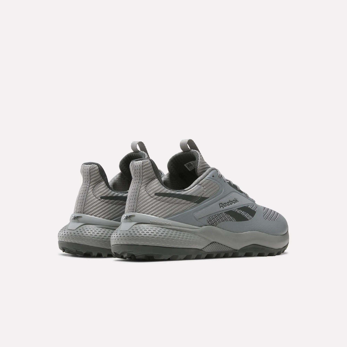 Nano Golf Shoes